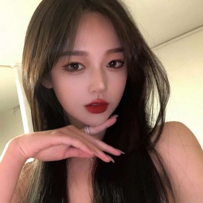 横扫魏蜀吴官方下载