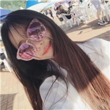 一剑江湖变态版下载