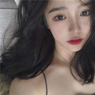 零死亡项目游戏下载