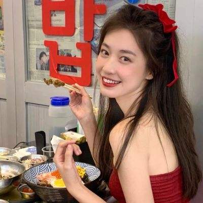 奔跑吧皮卡丘手游下载