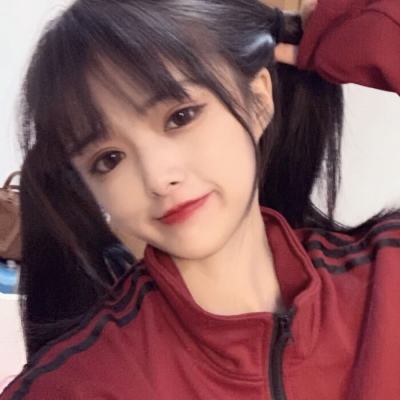 次元之门手游下载