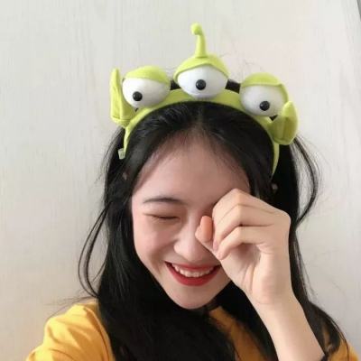 网易手游全职高手下载