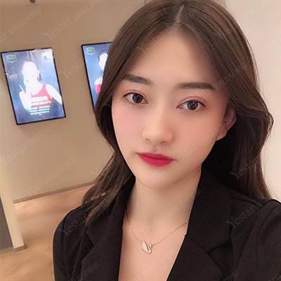 貂蝉戏三国游戏正版下载