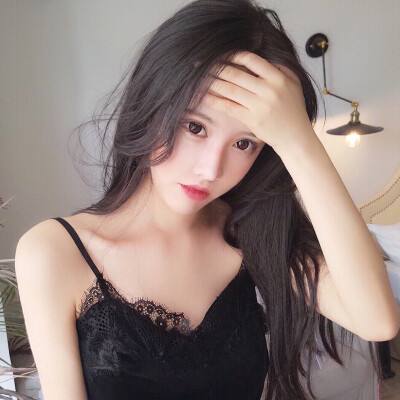 天衣锦梦九游版下载